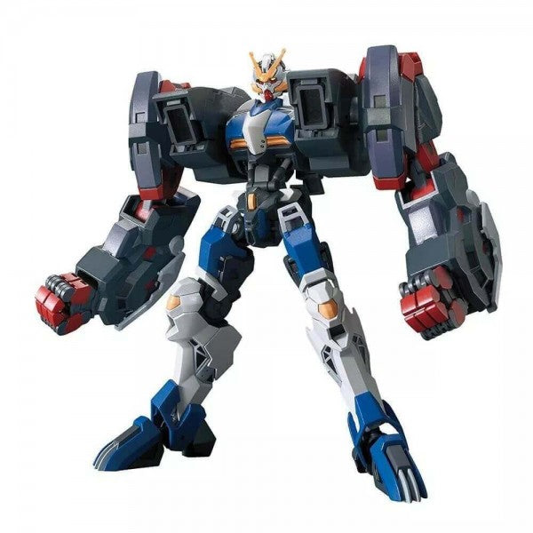 HG GUNDAM - 1/144 - GUNDAM DANTALION