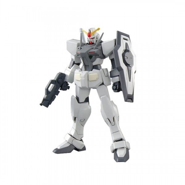 HG GUNDAM - 1/144 - O GUNDAM