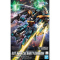 FULL MECHANICS GUNDAM - 1/100 - CALAMITY GUNDAM