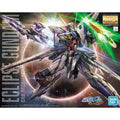 MG GUNDAM - 1/100 - ECLIPSE GUNDAM (REPEAT)
