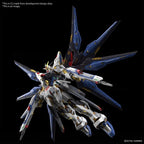 GUNDAM - MGEX 1/100 STRIKE FREEDOM