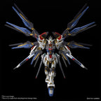 GUNDAM - MGEX 1/100 STRIKE FREEDOM