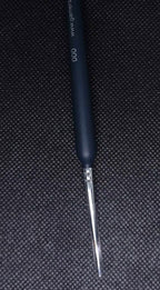 GAMERS VILLAGE BRAND PAINT BRUSHES