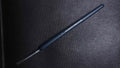GAMERS VILLAGE BRAND PAINT BRUSHES