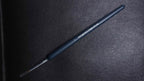 GAMERS VILLAGE BRAND PAINT BRUSHES
