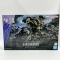 HG 1/72 Aaron Rhino