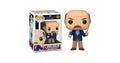 J. Jonah Jameson #621 Funko POP! Marvel