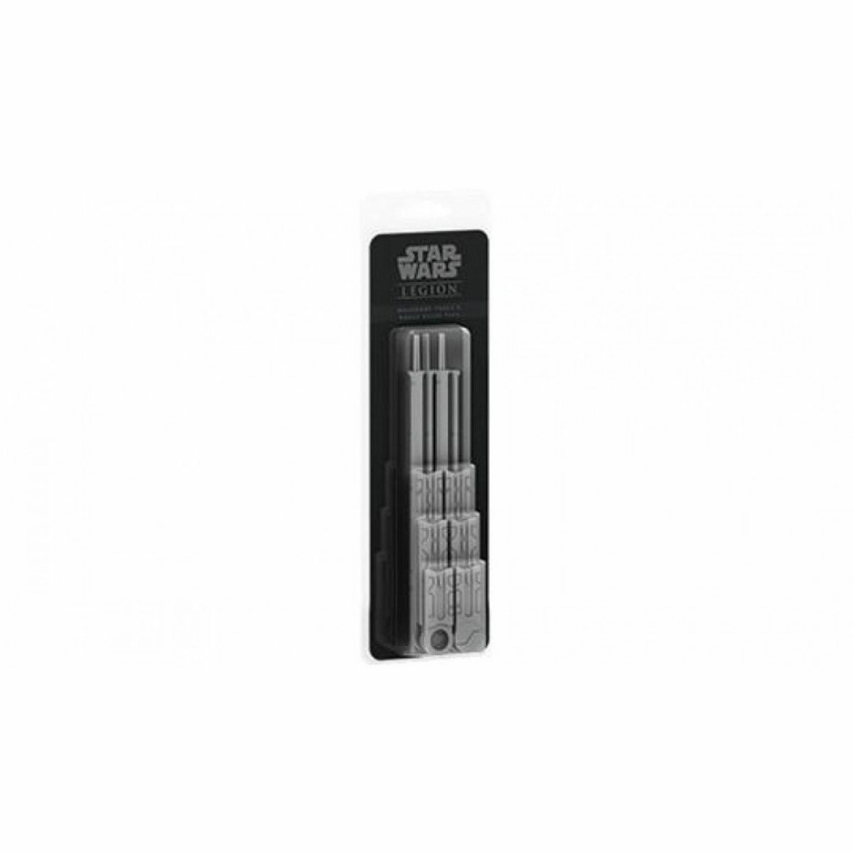 Star Wars Legion Movement Tool – Gamers Village