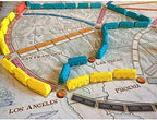 Ticket to Ride