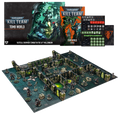 KILL TEAM: TOMB WORLD