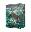 Warhammer Underworlds: Starter Set