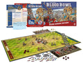 BLOOD BOWL: THIRD SEASON EDITION