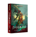 DARKOATH (PB)