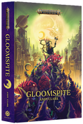GLOOMSPITE (HB)