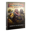 Gangs of The Outlands