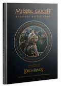 Armies of The Lord of The Rings™