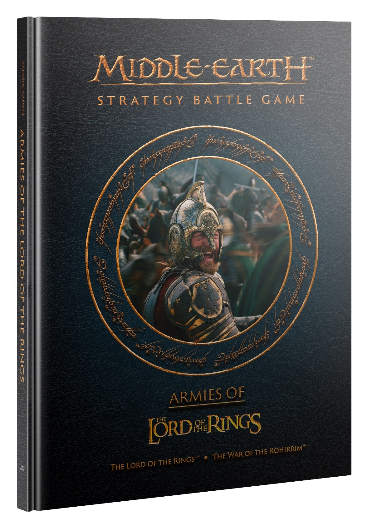 Armies of The Lord of The Rings™