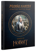 Armies of The Hobbit™
