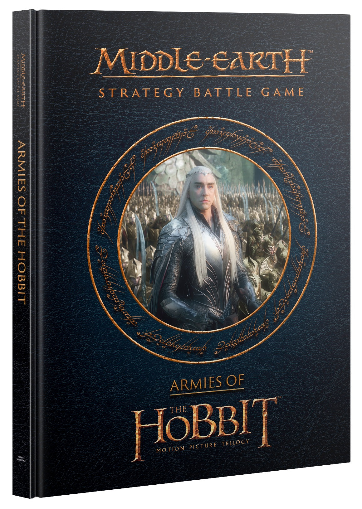 Armies of The Hobbit™
