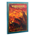 Arcane Journal: Warriors of Chaos -