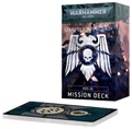 Chapter Approved Mission Pack: ARMAGEDDON