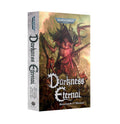 DARKNESS ETERNAL (PB) -