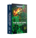 Dawn of Fire: The Silent King :BOOK 9(Paperback)