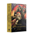 HH: THE END AND THE DEATH: VOLUME III (PB)