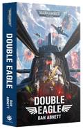 DOUBLE EAGLE (PB) -