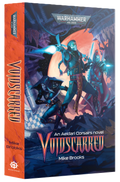 VOIDSCARRED (PB)