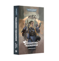 VAGABOND SQUADRON (PB)