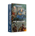 DAWN OF FIRE: THE WOLFTIME BOOK 3 (PAPERBACK)