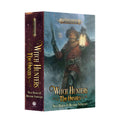 WITCH HUNTERS: THE OMNIBUS (PB)