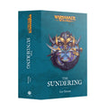 THE SUNDERING (PB)
