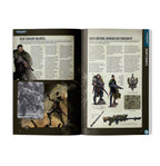 White Dwarf Issue #521 – The Official Warhammer Magazine (February 2026)