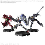 Gundam Assemble: Expansion – The Witch from Mercury [EX02]