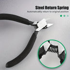 Hobby Maker Clippers