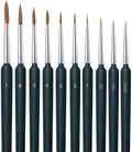 Maries Paint brush 0