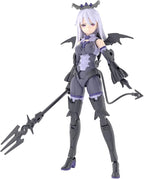 30MS SISD00 NEVERLIA[COLOR A]