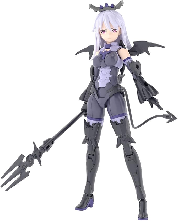 30MS SISD00 NEVERLIA[COLOR A]