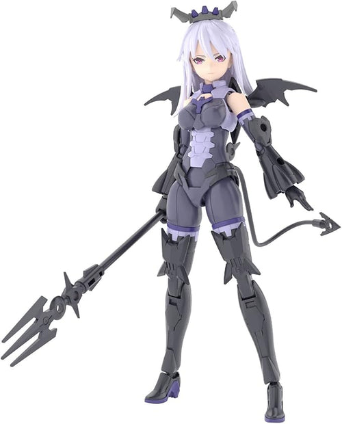 30MS SISD00 NEVERLIA[COLOR A]