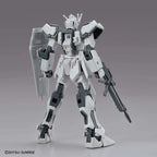 ENTRY GRADE 1/144 Gundam Base Limited Strike Gundam (Painting Model)