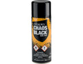 Chaos Black - Spray
