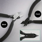 Hobby Maker Clippers