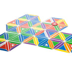 TRIGHEX