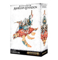 Akhelian Leviadon [Direct Item]