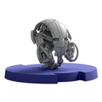 Star Wars Legion Droidekas
