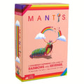MANTIS