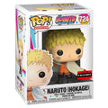 Naruto Hokage #724 Funko POP! Animation