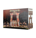 Skull Altar (Direct Item)
